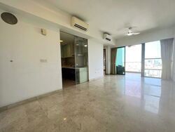 Montebleu (D11), Condominium #621049681